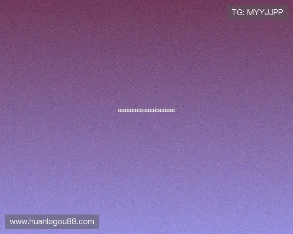 武汉三镇暂无欠薪问题 股改形势向好推动俱乐部发展