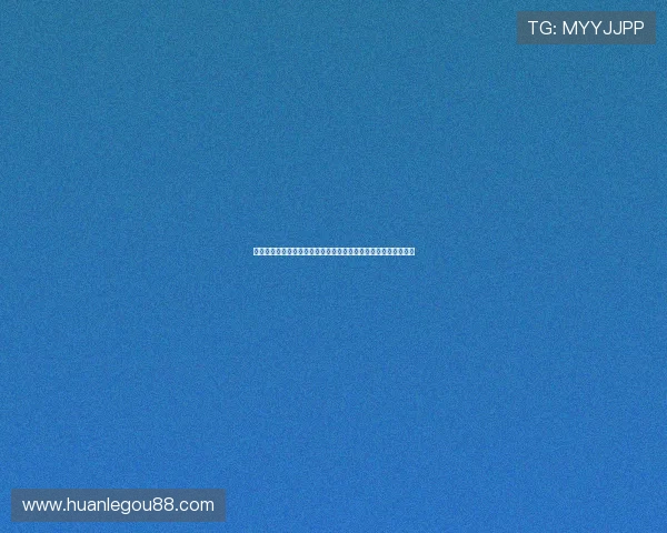 王秋明伤愈复出天津津门虎队长即将重返赛场助力球队拼搏新赛季