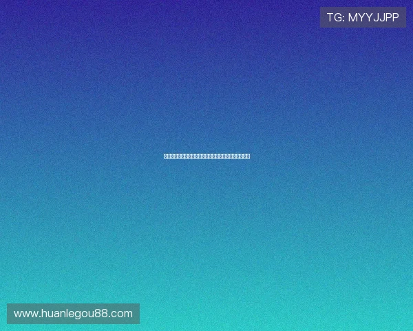 英超历史射手王：解析哈利凯恩如何超越传奇创造新纪录