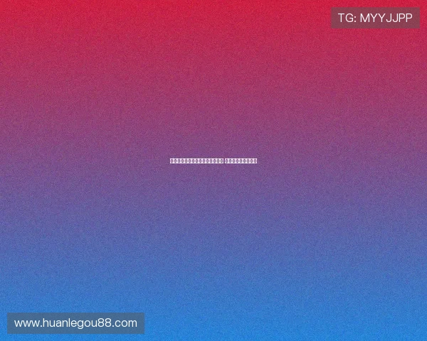 莫德里奇:是否为传奇由他人评判 立志在米兰赢得冠军