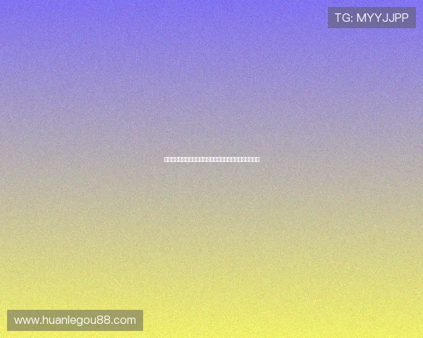 西甲赛季犯规数据分析:球队犯规次数与比赛表现的关系探讨