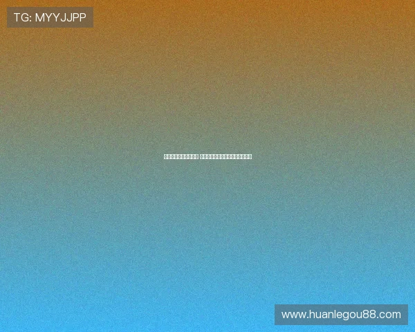 那不勒斯未敲定胡安卢 转会竞争加剧狼队森林亦加入争夺