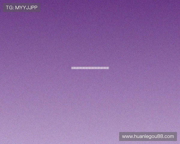 阿贾克斯青年队天才哈托引发多家豪门俱乐部关注或争夺