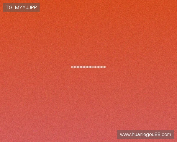 阿尔卡拉斯凭辛纳退赛礼轻松夺冠 成就职业生涯新高