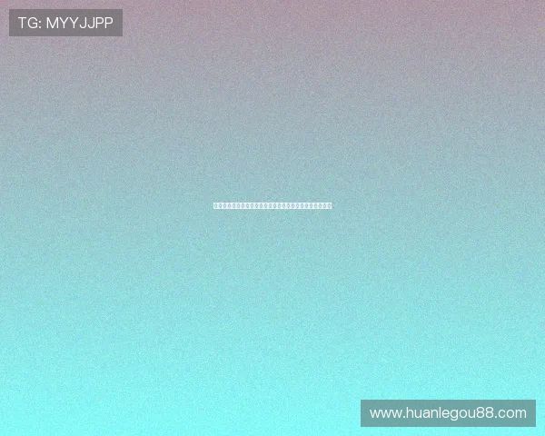 巴萨官方宣布伊尼戈和费尔明因身体问题缺席首尔最后一练