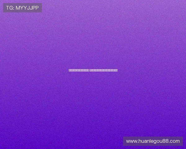 曝东契奇不愿詹姆斯离开湖人 湖管亲赴欧洲为其助威巨幅海报引发争议