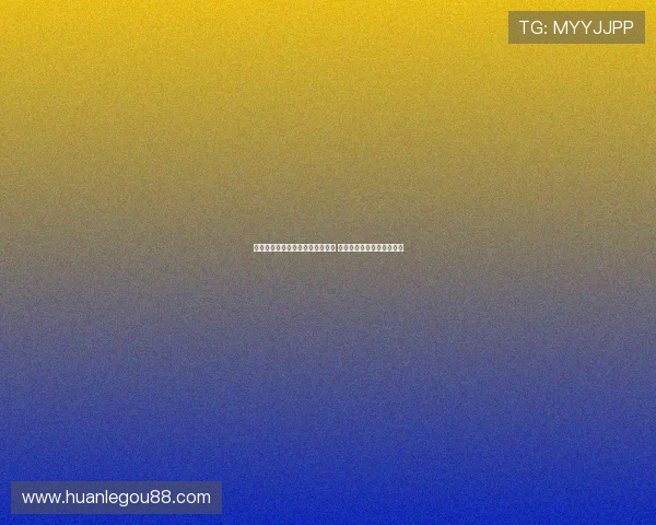 曾是曼联青年队小麦拉什福德队友 如今经营蛋糕店生活大转变